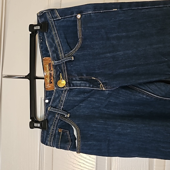 Southpole pocket jeans - Picture 4 of 4